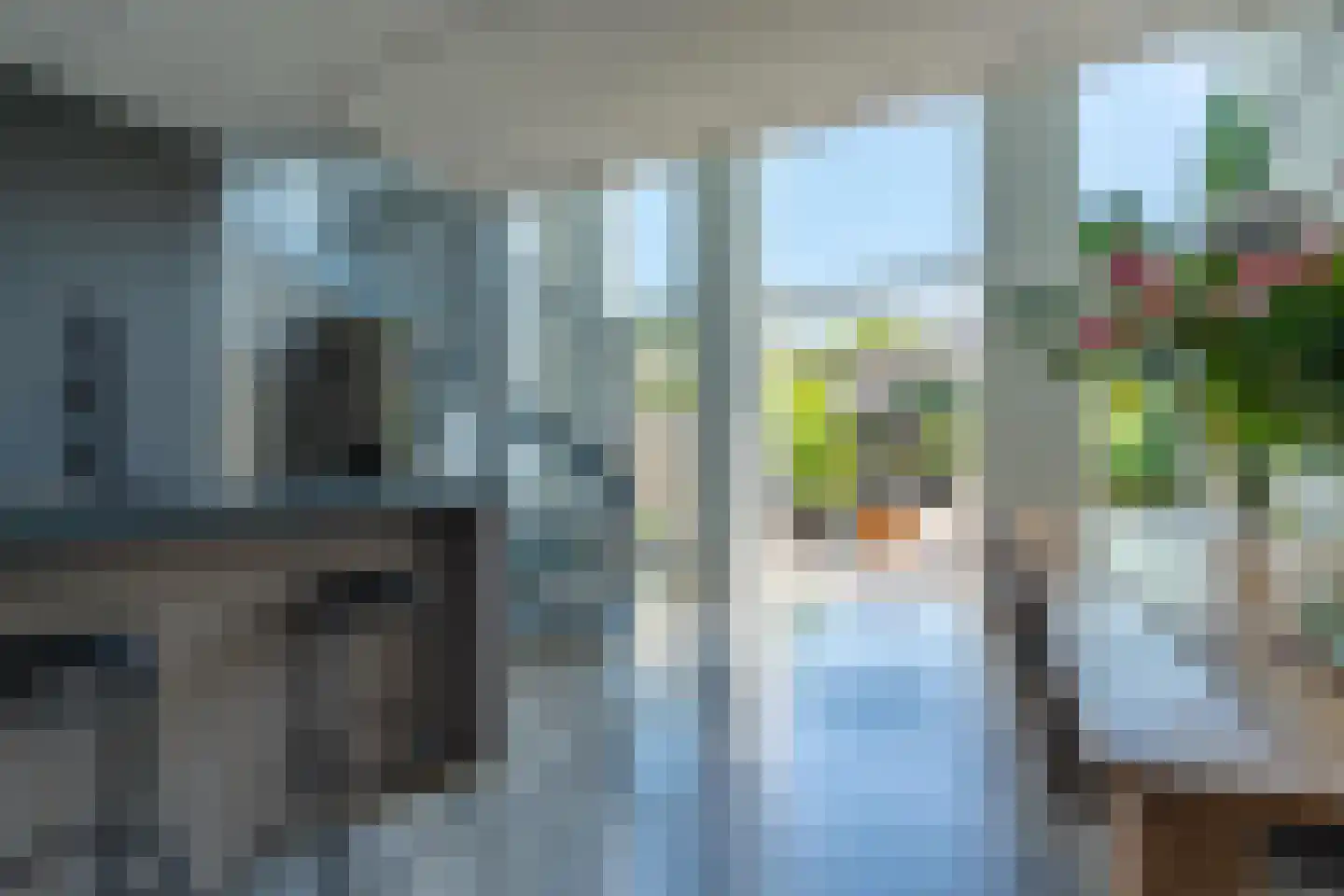 Violierstraat 25 Eindhoven thumbnail 13