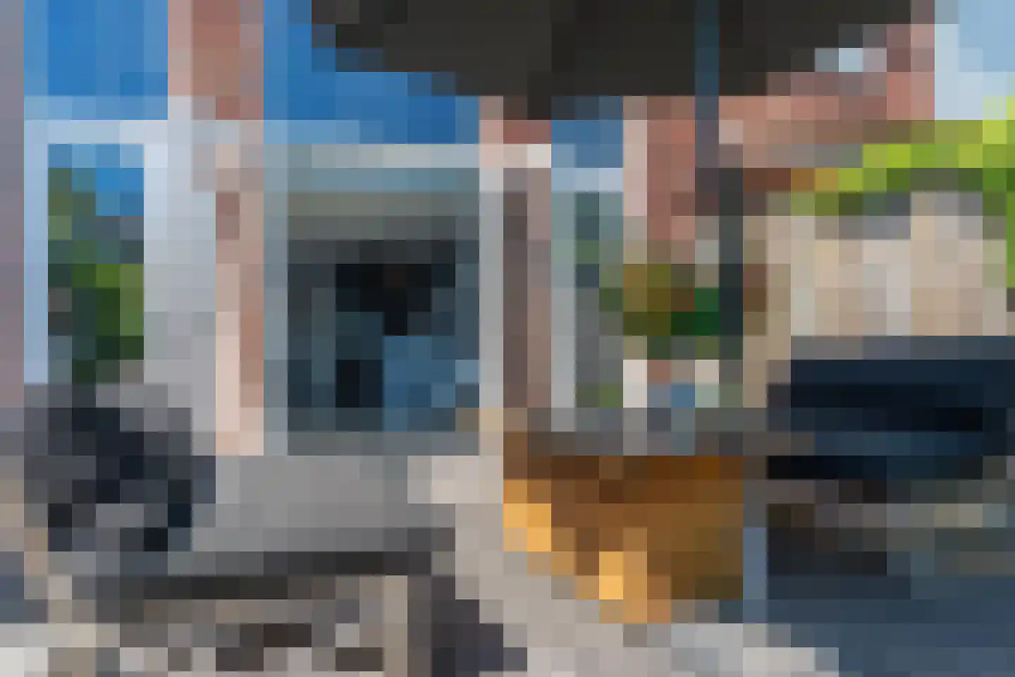 Violierstraat 25 Eindhoven thumbnail 14