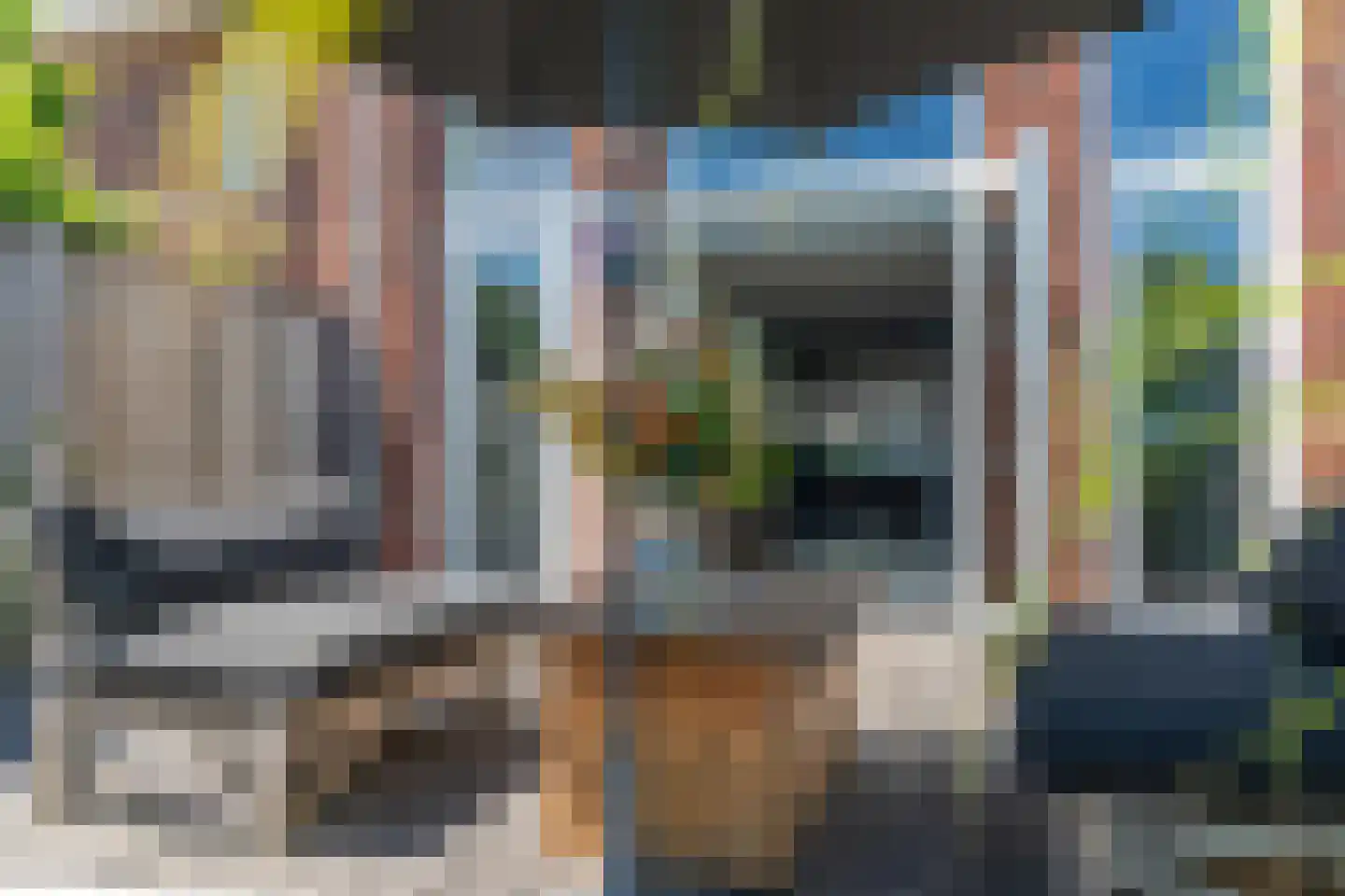 Violierstraat 25 Eindhoven thumbnail 15