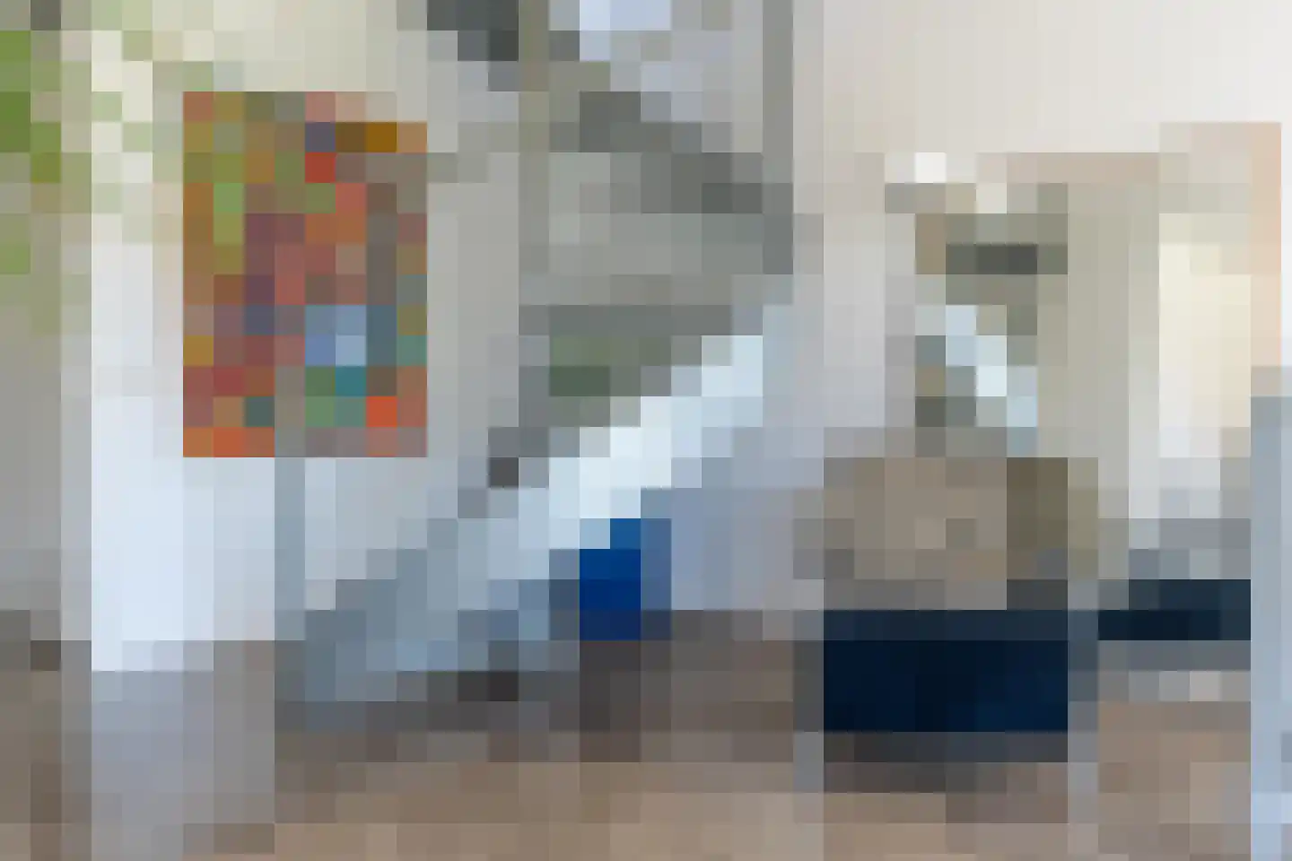 Violierstraat 25 Eindhoven thumbnail 16