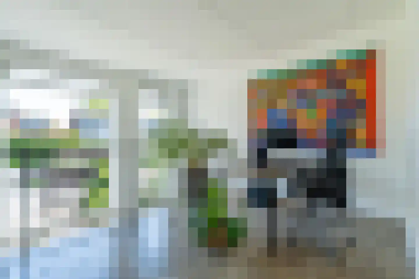 Violierstraat 25 Eindhoven thumbnail 17