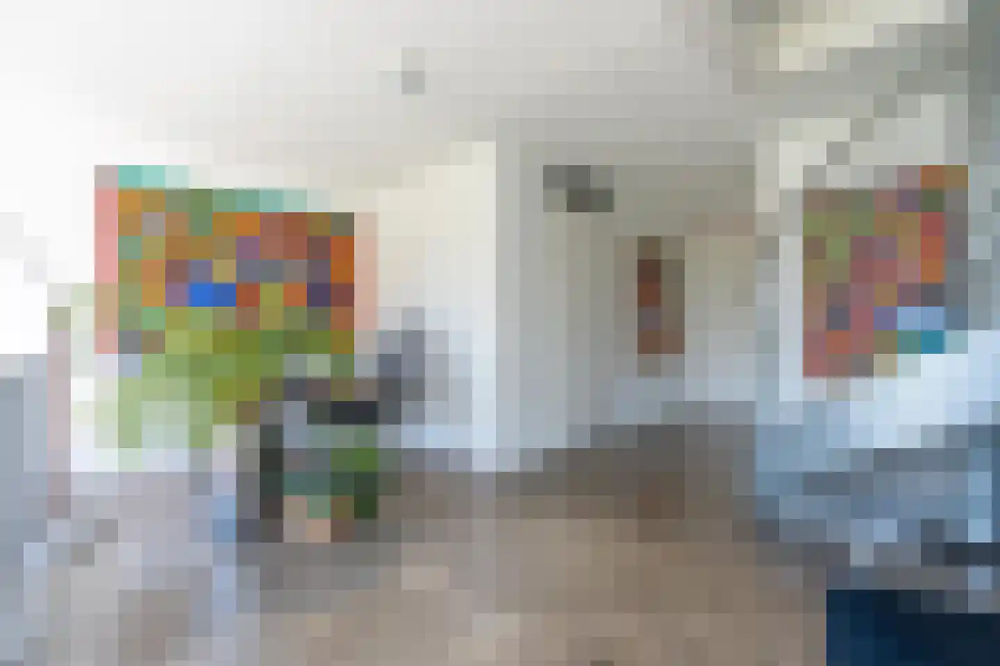 Violierstraat 25 Eindhoven thumbnail 18