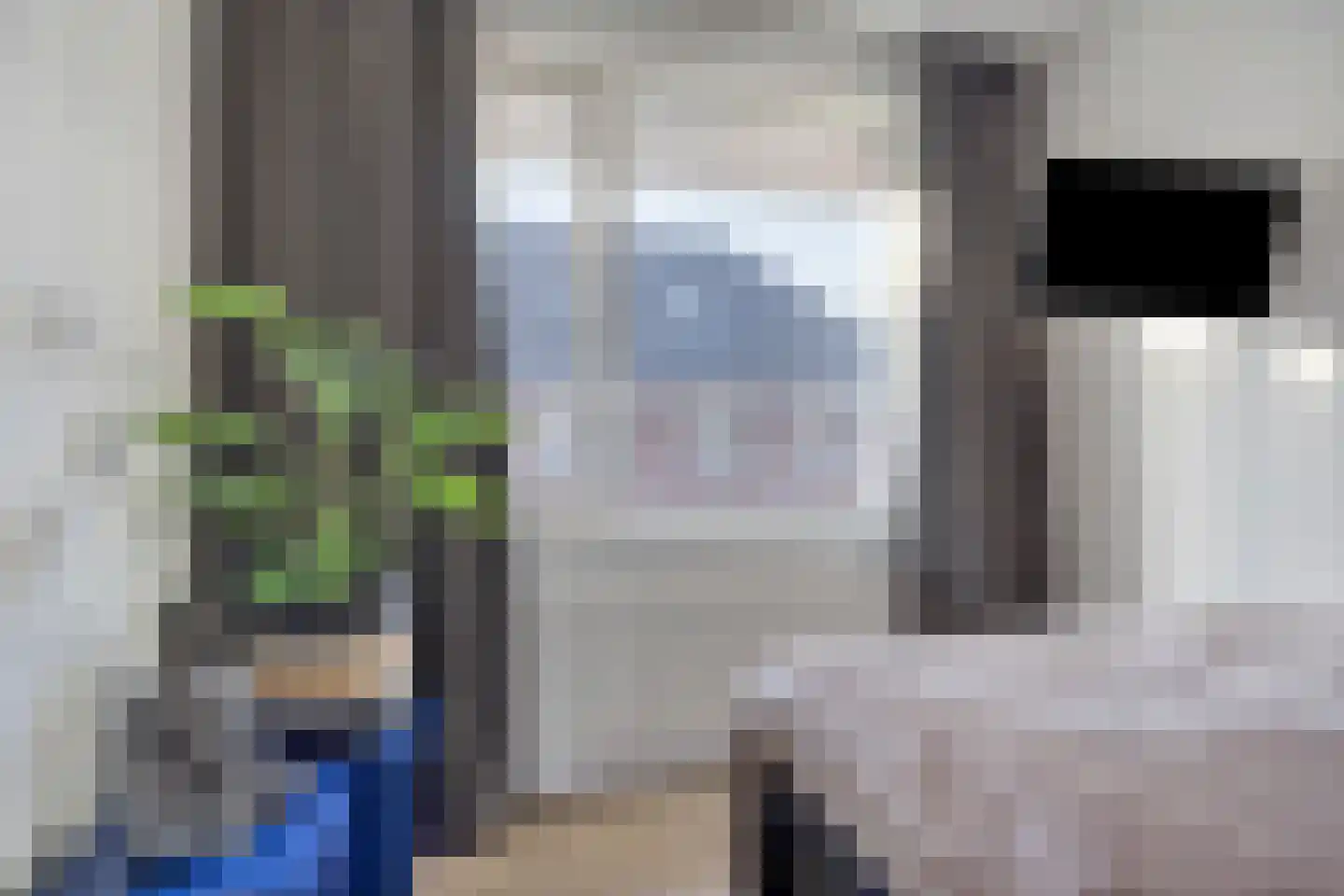 Violierstraat 25 Eindhoven thumbnail 19