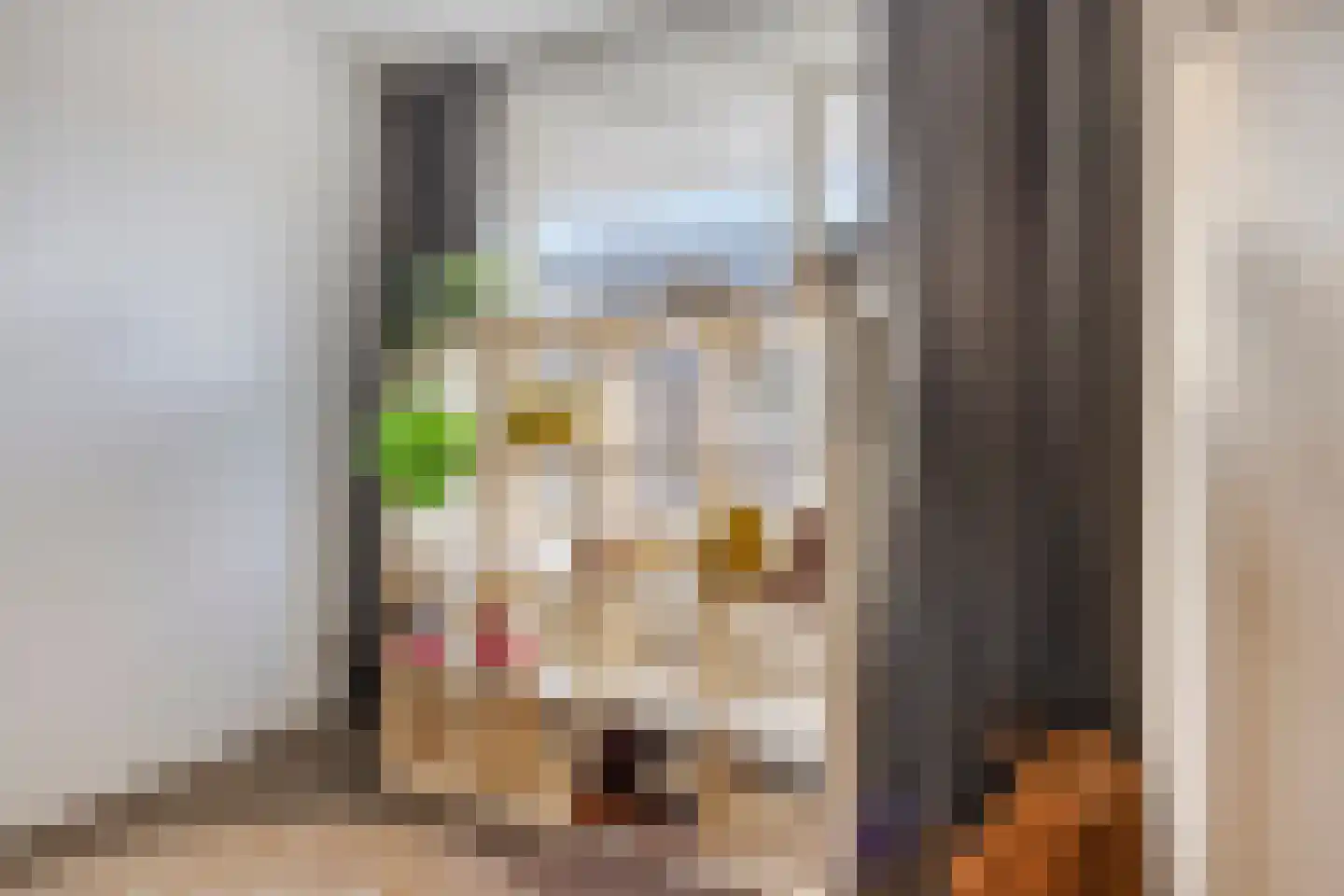 Violierstraat 25 Eindhoven thumbnail 23