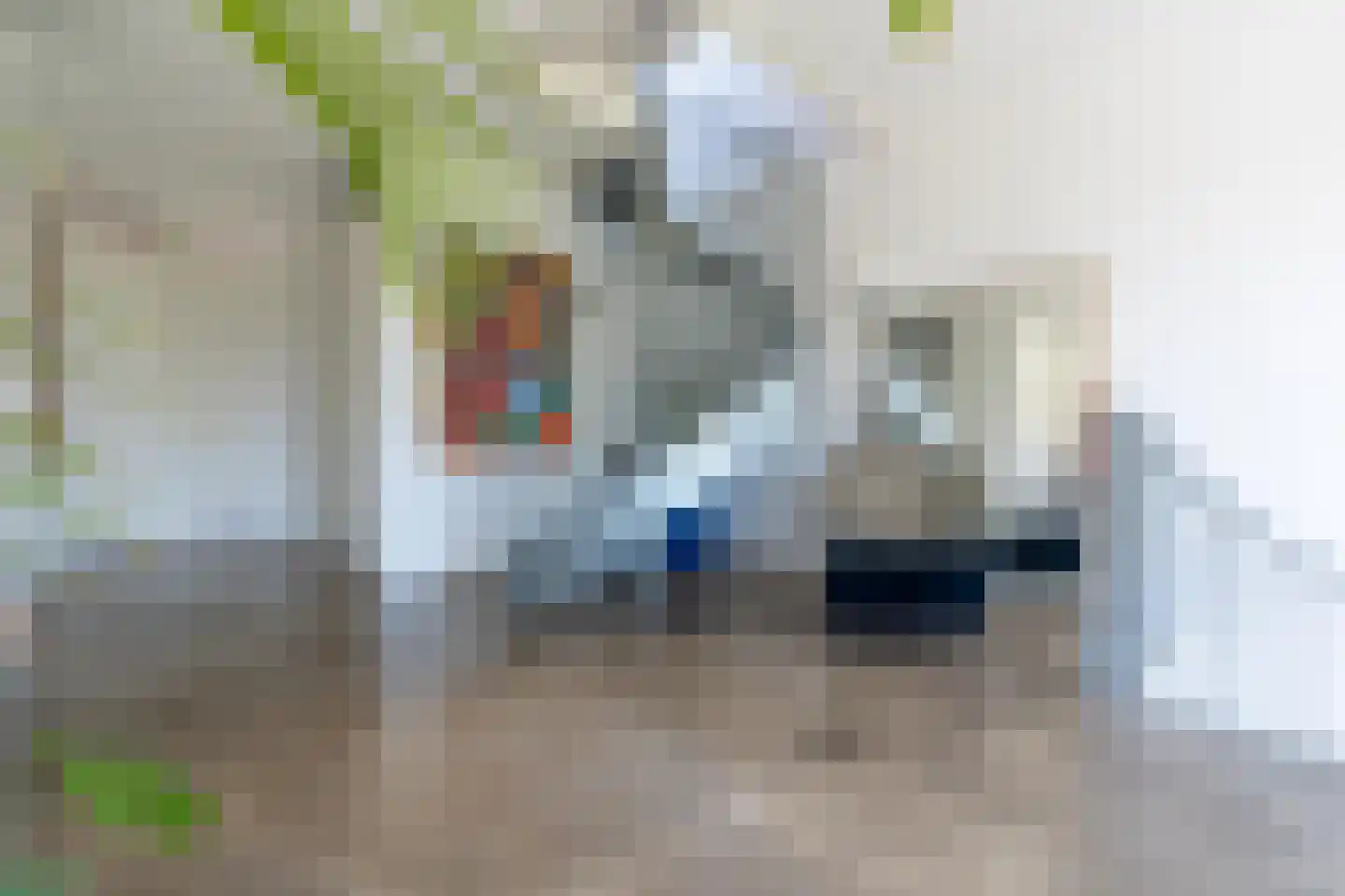 Violierstraat 25 Eindhoven thumbnail 25