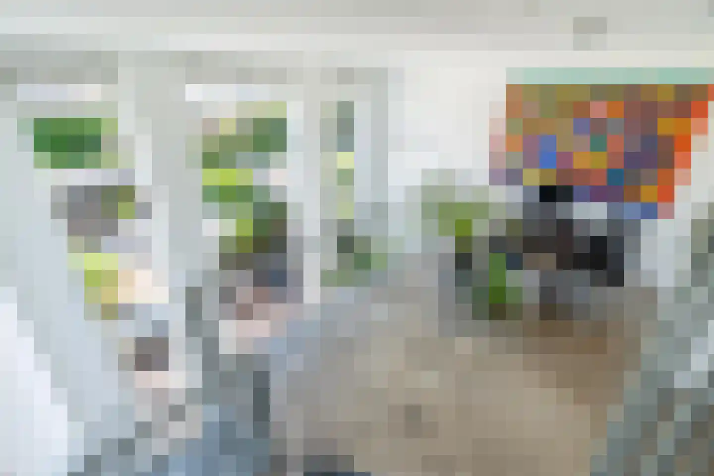 Violierstraat 25 Eindhoven thumbnail 26