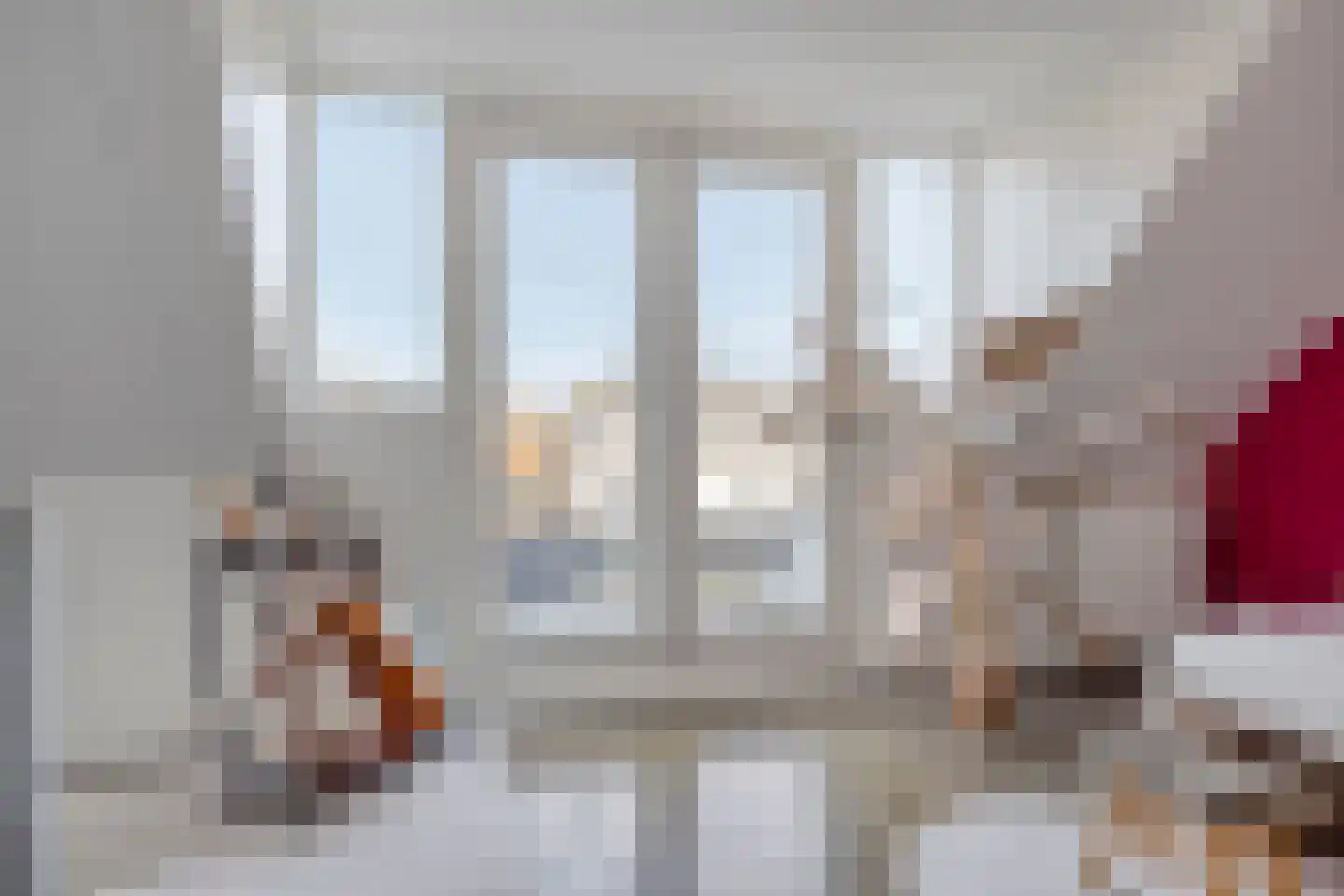 Violierstraat 25 Eindhoven thumbnail 27