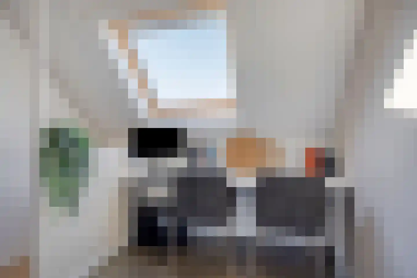 Violierstraat 25 Eindhoven thumbnail 28