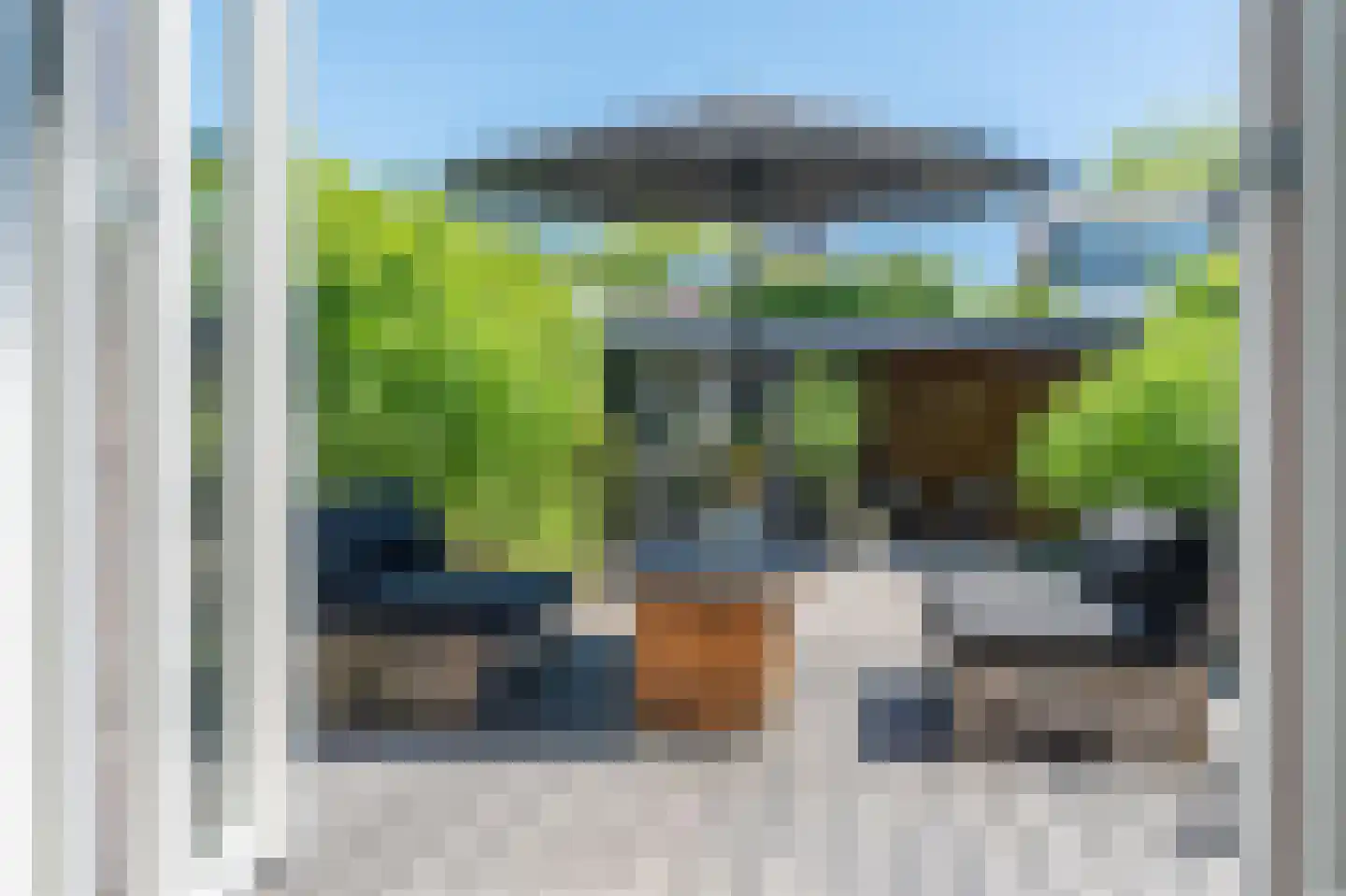 Violierstraat 25 Eindhoven thumbnail 29