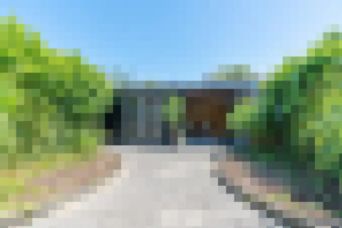 Violierstraat 25 Eindhoven thumbnail 30