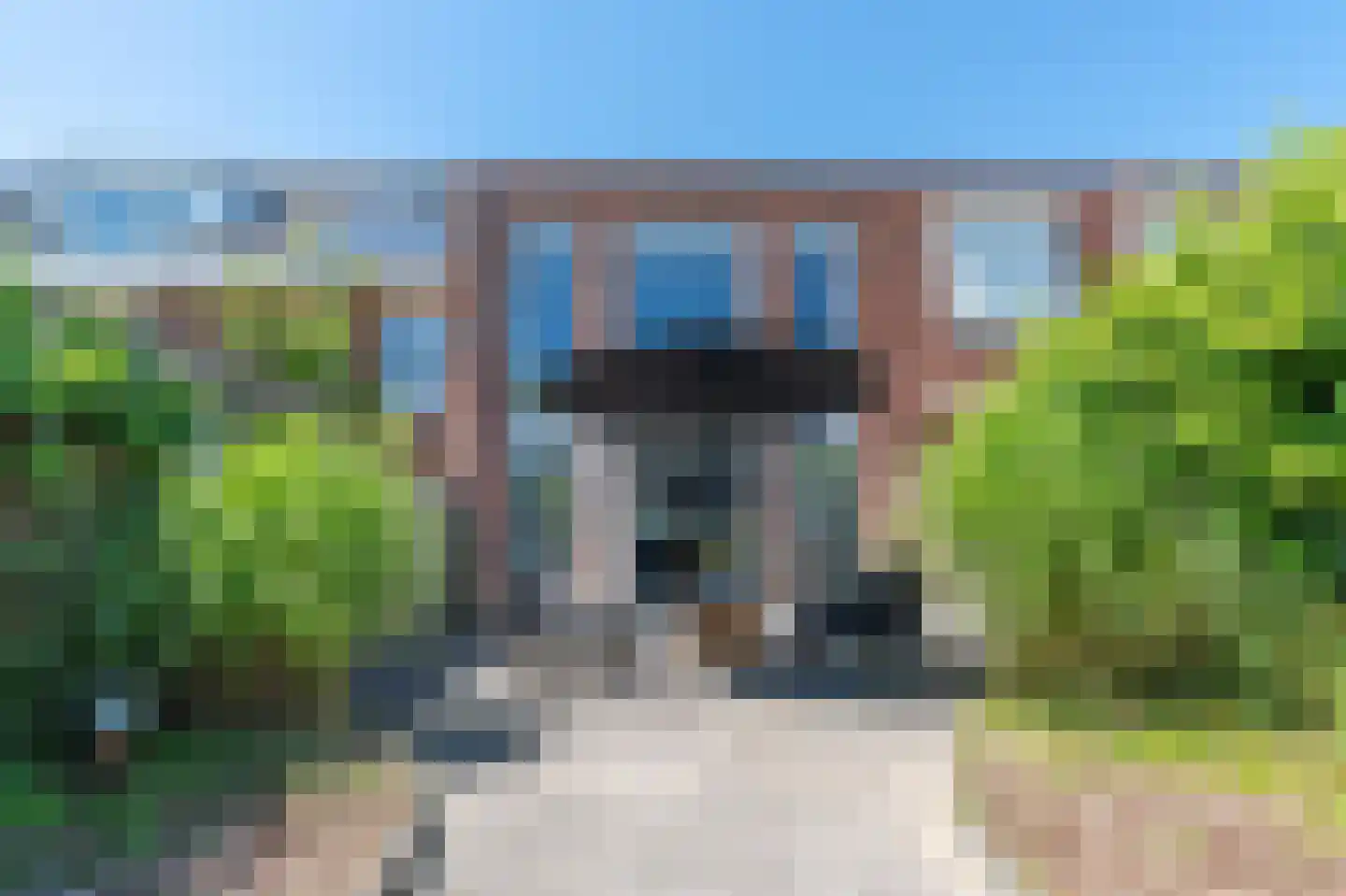 Violierstraat 25 Eindhoven thumbnail 32