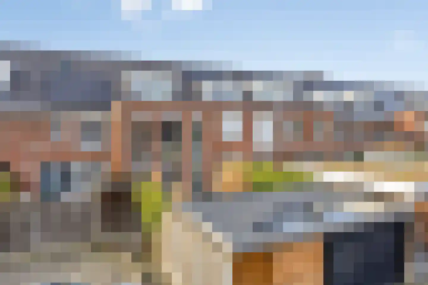 Violierstraat 25 Eindhoven thumbnail 33