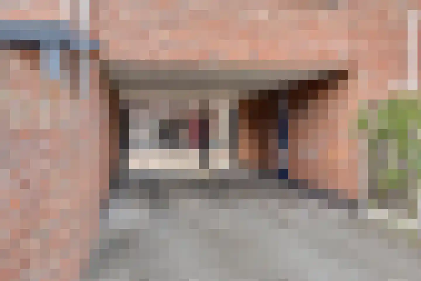 Violierstraat 25 Eindhoven thumbnail 34
