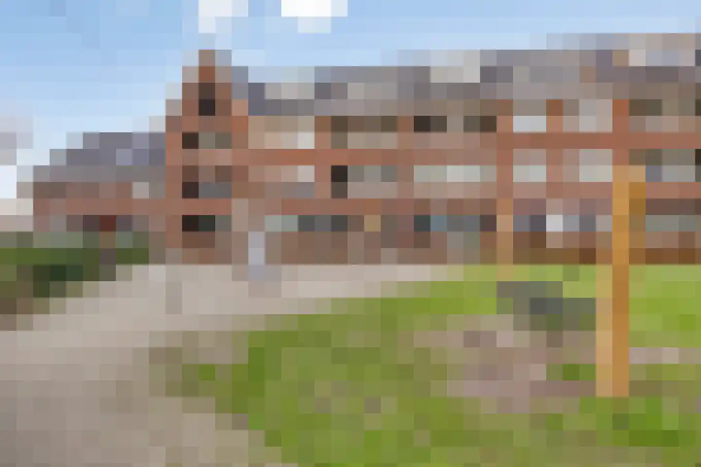 Violierstraat 25 Eindhoven thumbnail 35
