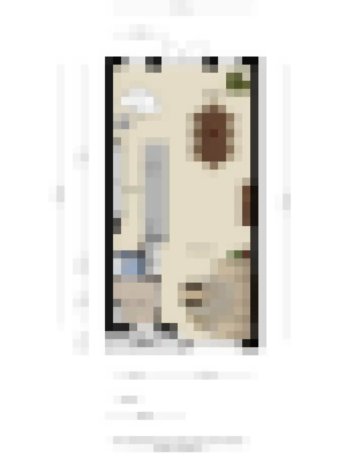 Violierstraat 25 Eindhoven thumbnail 36