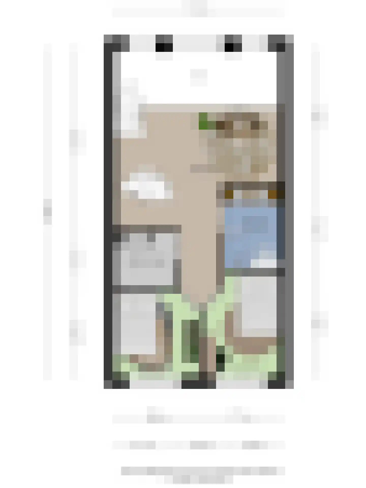 Violierstraat 25 Eindhoven thumbnail 37