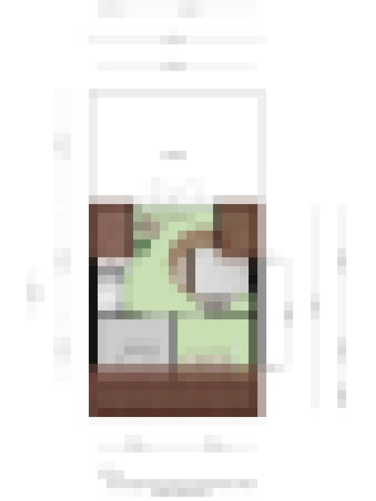 Violierstraat 25 Eindhoven thumbnail 38