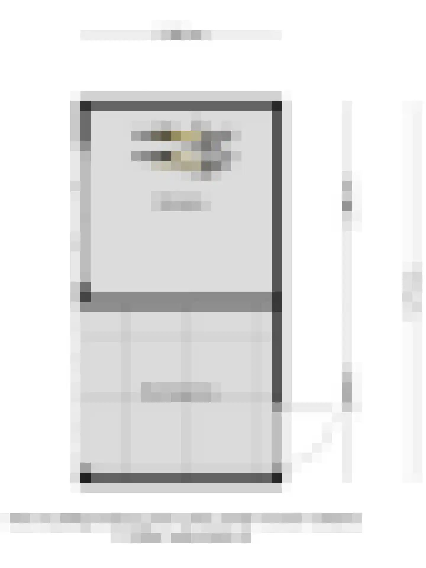 Violierstraat 25 Eindhoven thumbnail 39