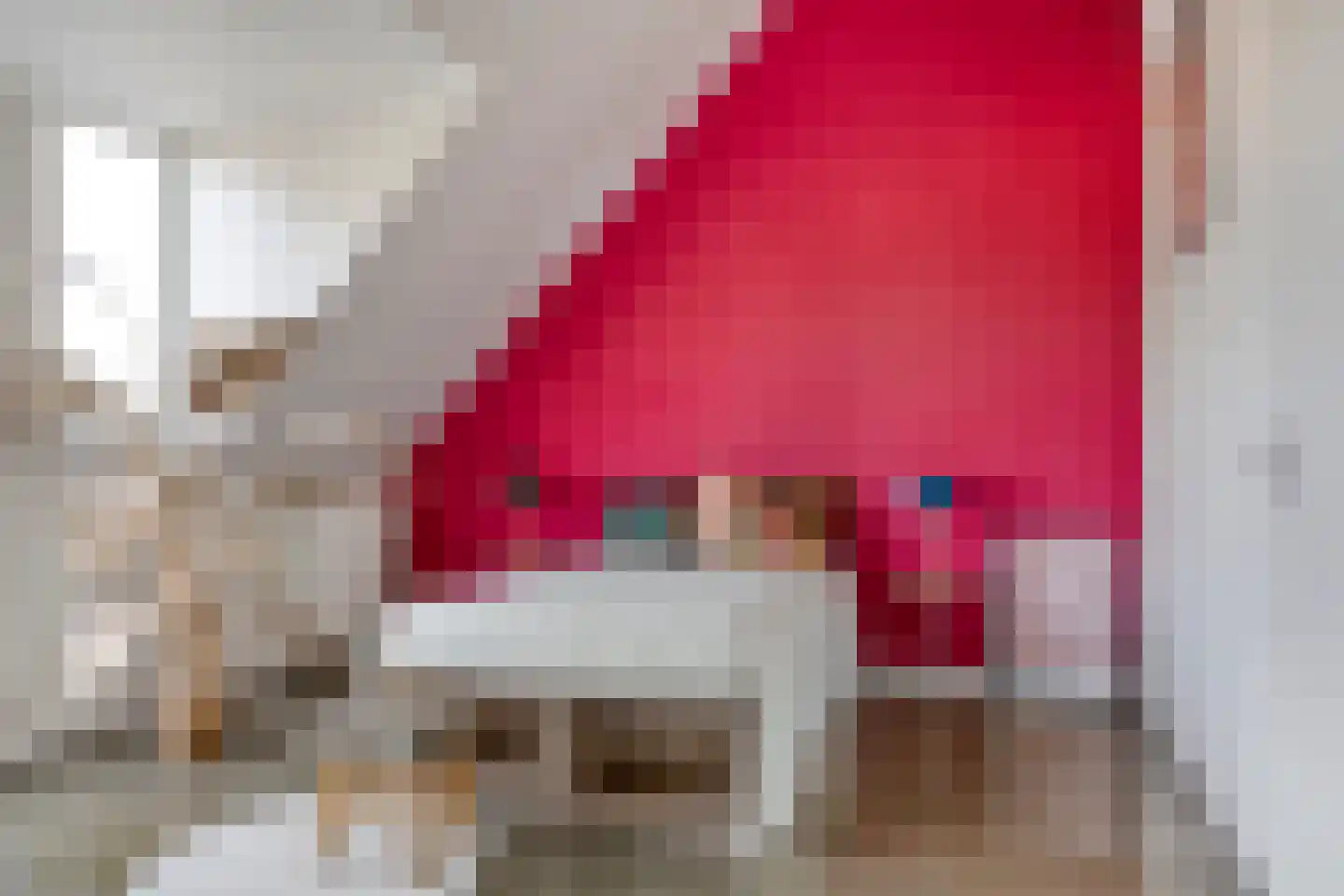 Violierstraat 25 Eindhoven thumbnail 4