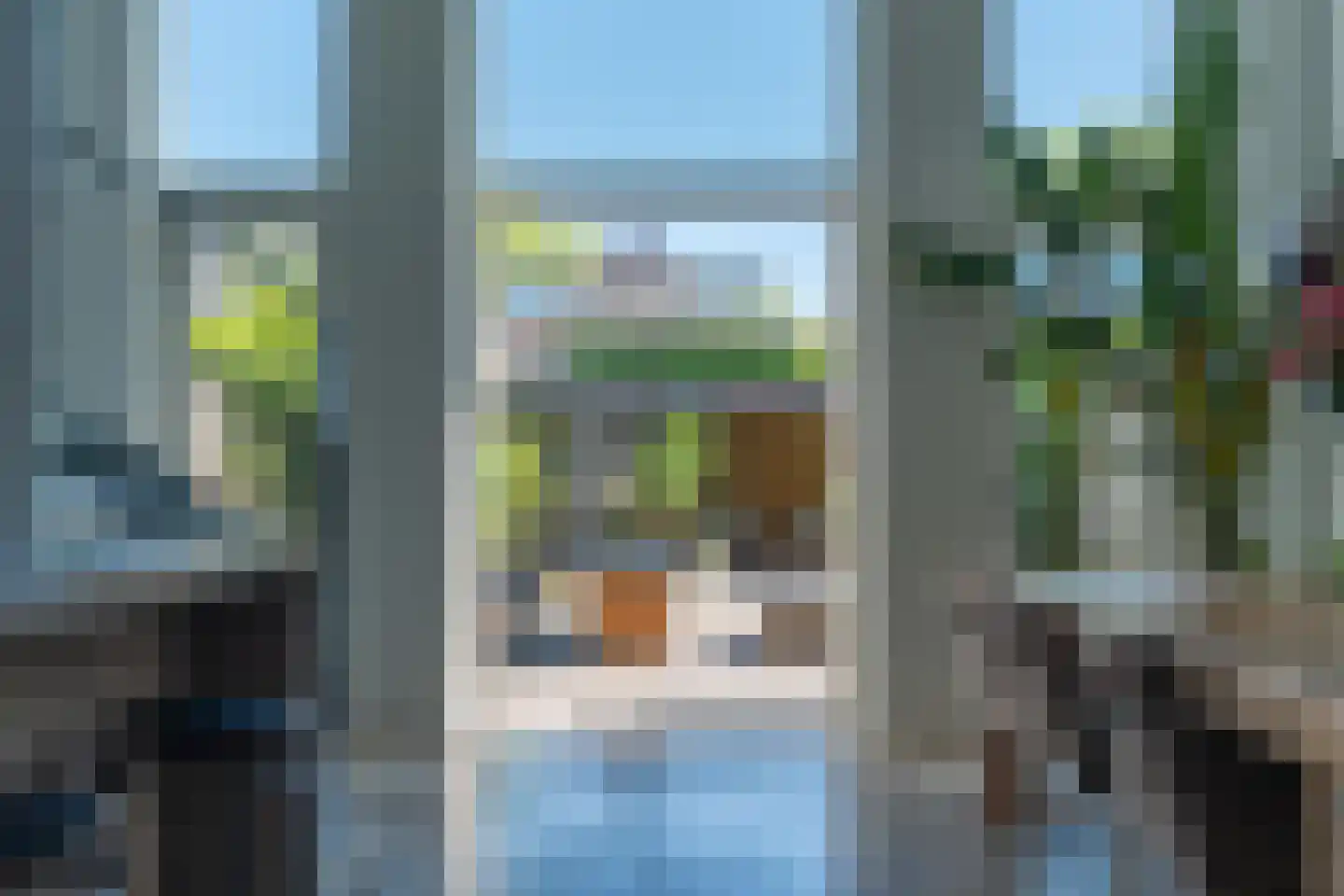 Violierstraat 25 Eindhoven thumbnail 5
