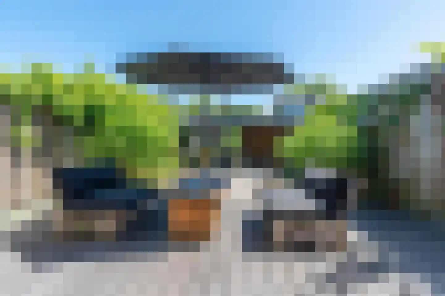 Violierstraat 25 Eindhoven thumbnail 6