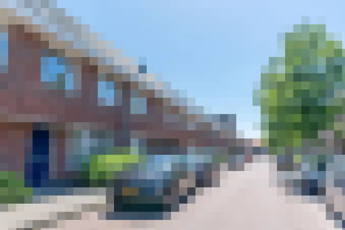 Violierstraat 25 Eindhoven thumbnail 7