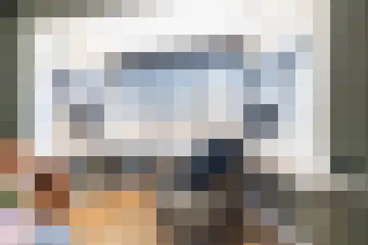 Violierstraat 27 Almelo thumbnail 10