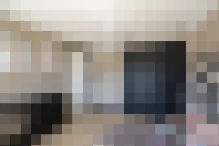 Violierstraat 27 Almelo thumbnail 21