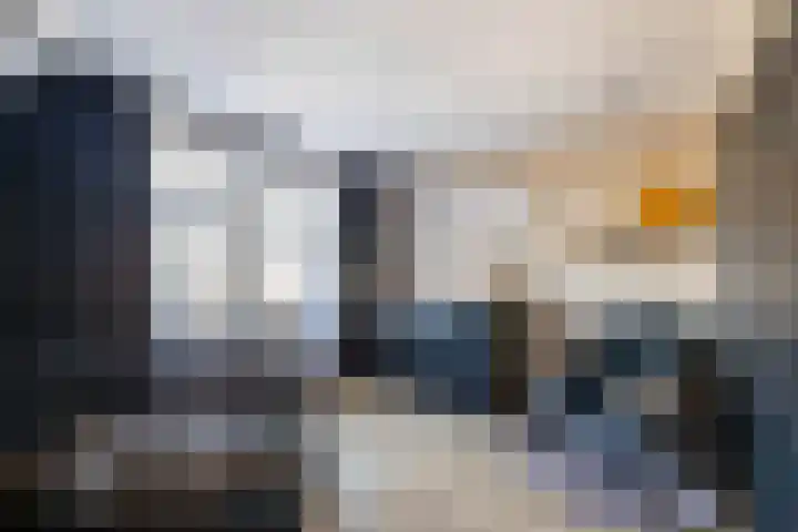 Violierstraat 27 Almelo thumbnail 23