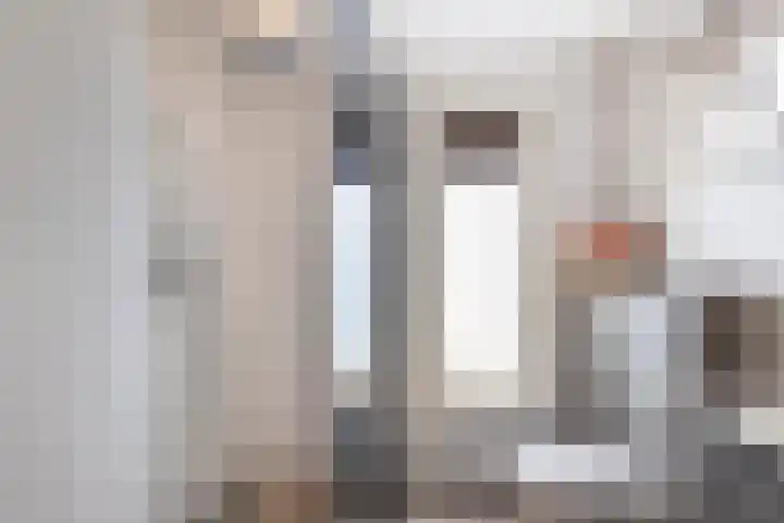 Violierstraat 27 Almelo thumbnail 26
