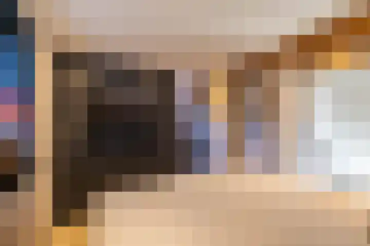 Violierstraat 27 Almelo thumbnail 29
