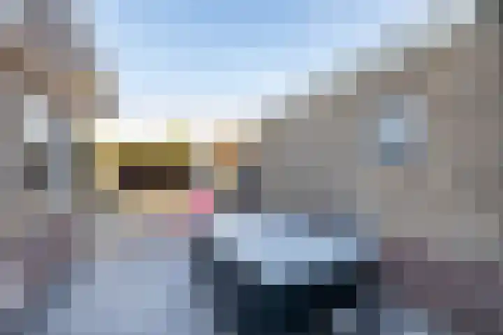 Violierstraat 27 Almelo thumbnail 35