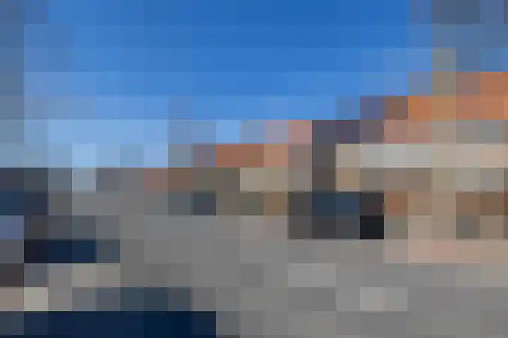 Violierstraat 27 Almelo thumbnail 39