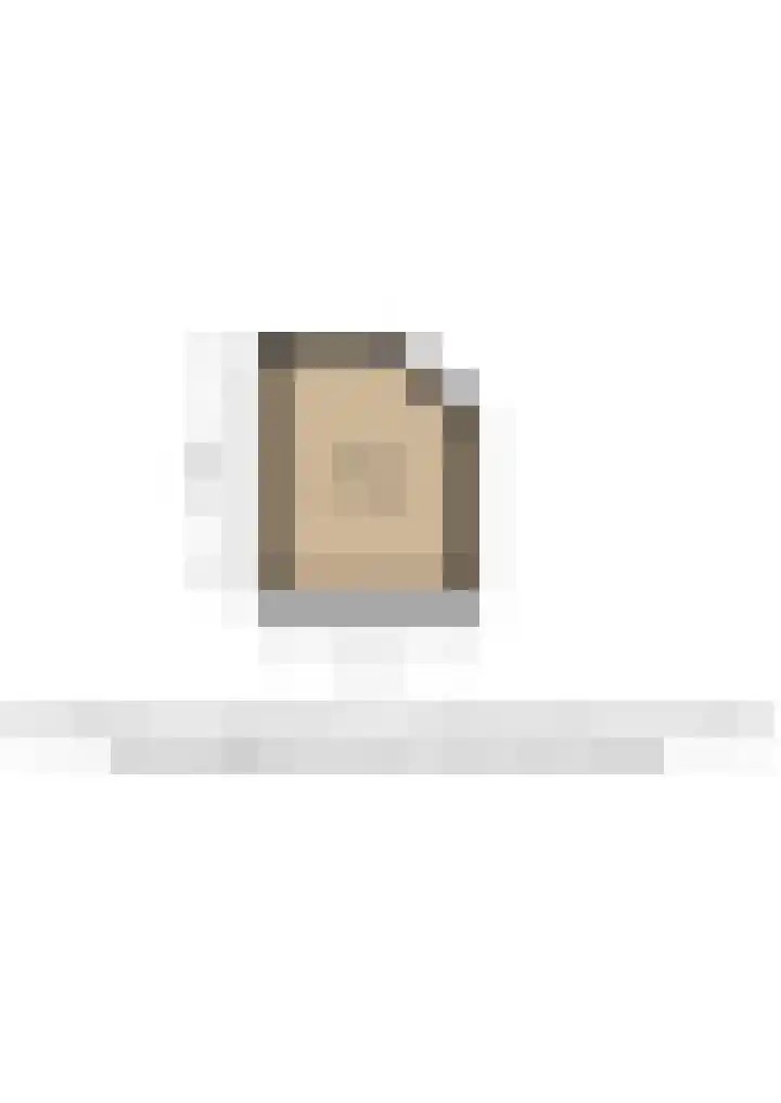 Violierstraat 27 Almelo thumbnail 41