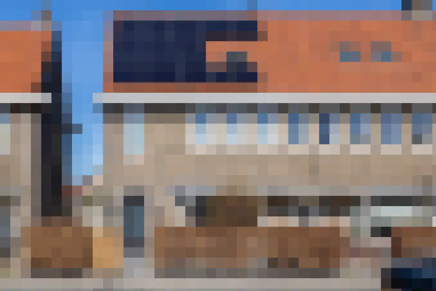 Violierstraat 27 Almelo thumbnail 46