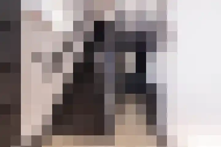 Violierstraat 27 Almelo thumbnail 6