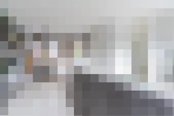 Violierstraat 29 Eindhoven thumbnail 10