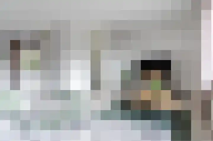 Violierstraat 29 Eindhoven thumbnail 11