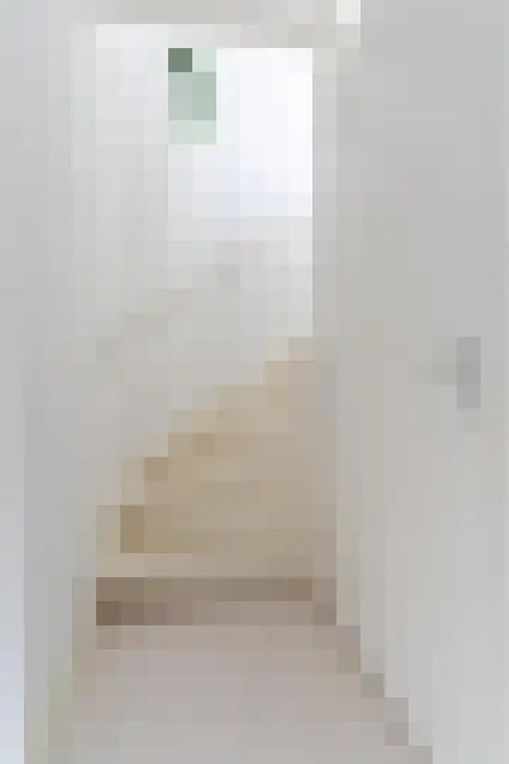 Violierstraat 29 Eindhoven thumbnail 12