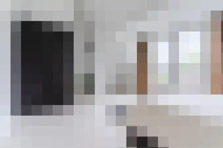 Violierstraat 29 Eindhoven thumbnail 15