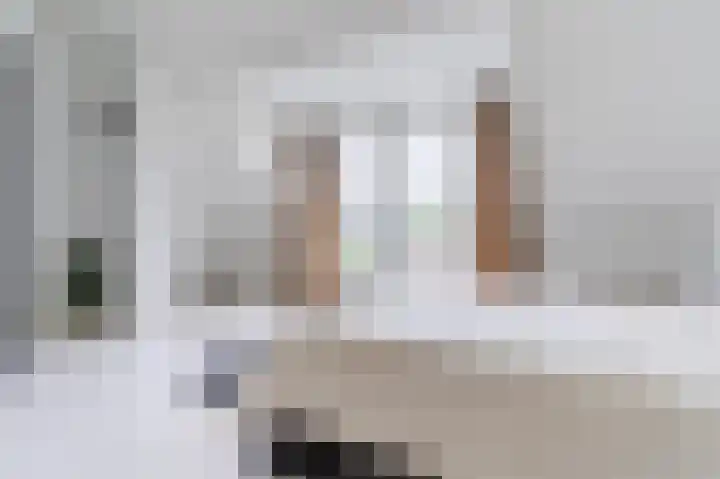 Violierstraat 29 Eindhoven thumbnail 16