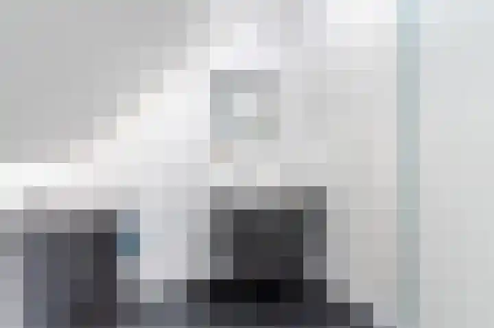 Violierstraat 29 Eindhoven thumbnail 18