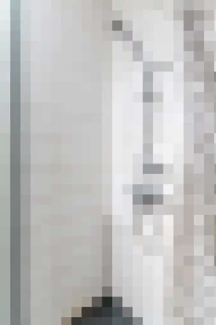 Violierstraat 29 Eindhoven thumbnail 19