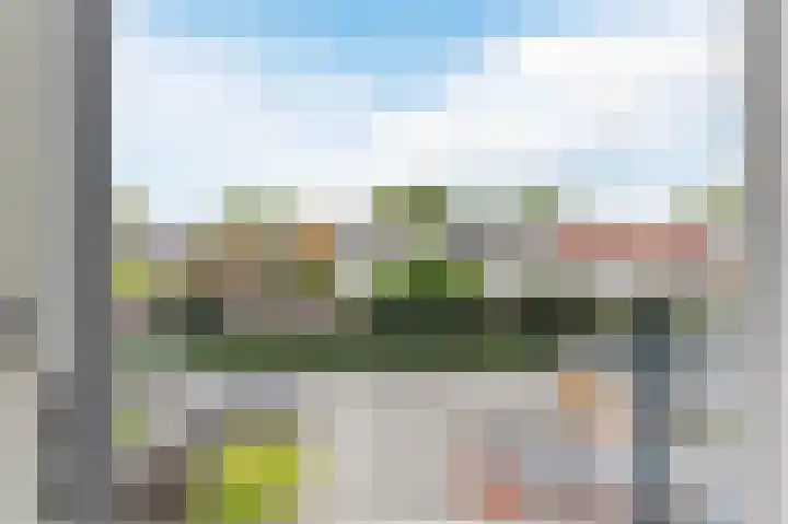 Violierstraat 29 Eindhoven thumbnail 21