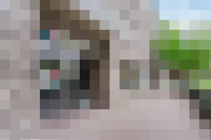 Violierstraat 29 Eindhoven thumbnail 27