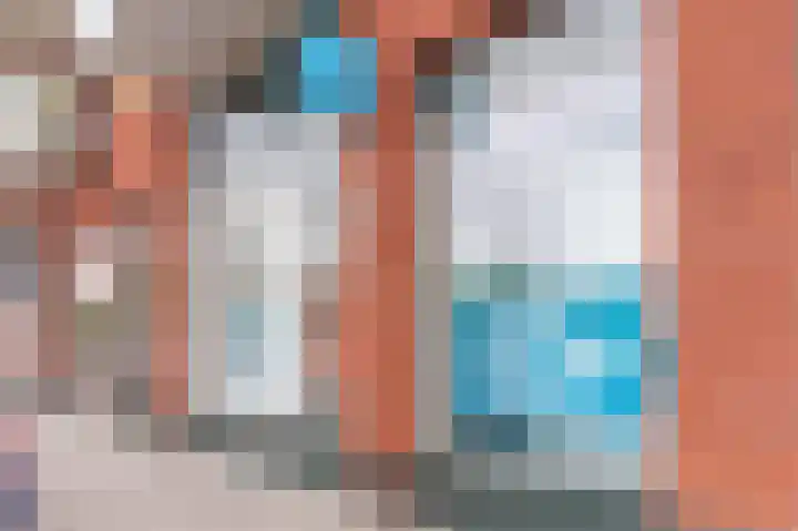 Violierstraat 29 Eindhoven thumbnail 29