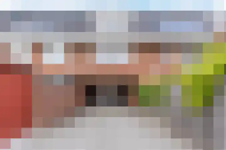 Violierstraat 29 Eindhoven thumbnail 30