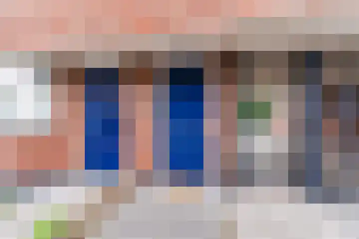 Violierstraat 29 Eindhoven thumbnail 31