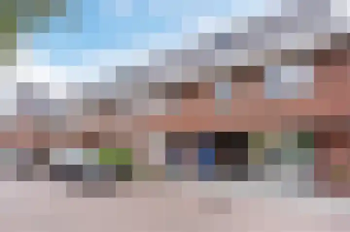 Violierstraat 29 Eindhoven thumbnail 33