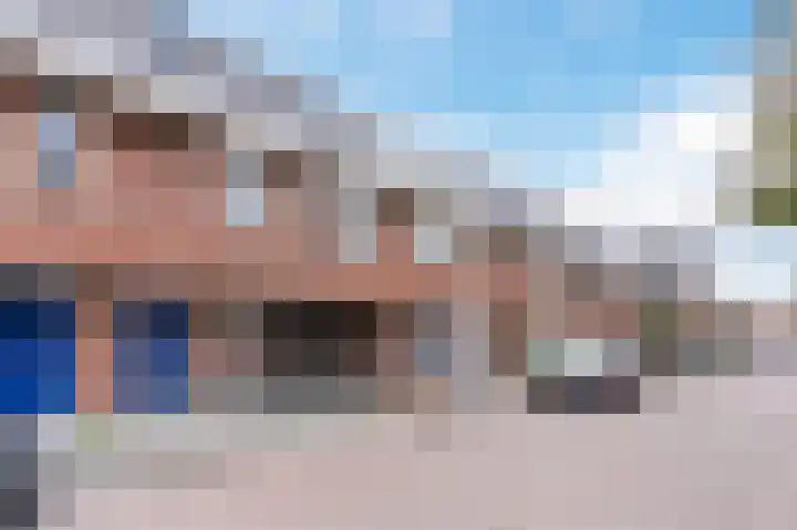 Violierstraat 29 Eindhoven thumbnail 34